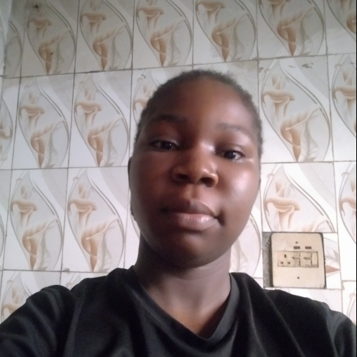 Abigail N. profile photo