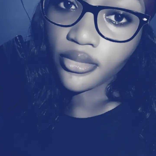 Onyia P. profile photo