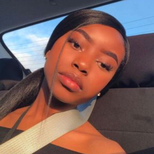 Darnise W. profile photo