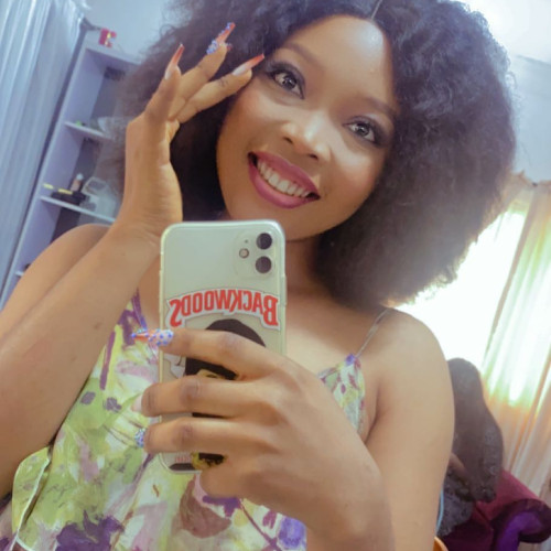 Ifunanya  V. profile photo
