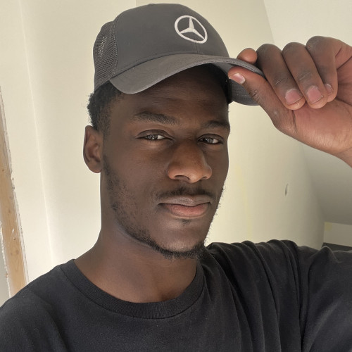Emman J. profile photo