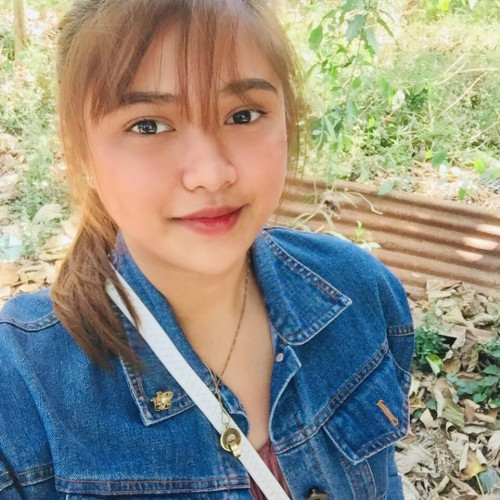 Elaiza Thalia T. profile photo