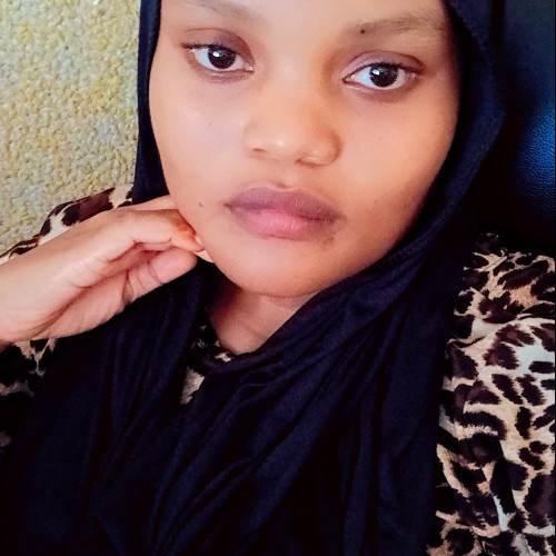 Kuruthum A. profile photo