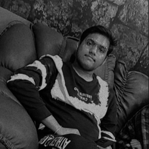Himavanth  R. profile photo