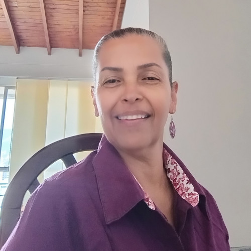 maria victoria m.