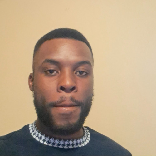 Douglas J. profile photo