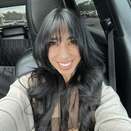Brenda A.