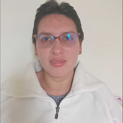 Wendy Julieth A. profile photo