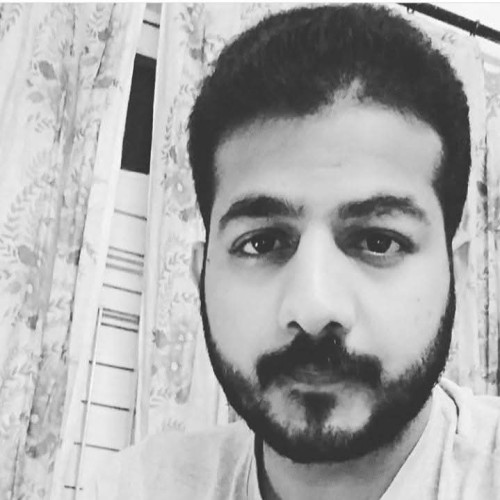 Mohnish G. profile photo