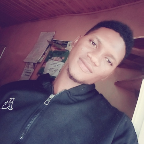 Smart H. profile photo