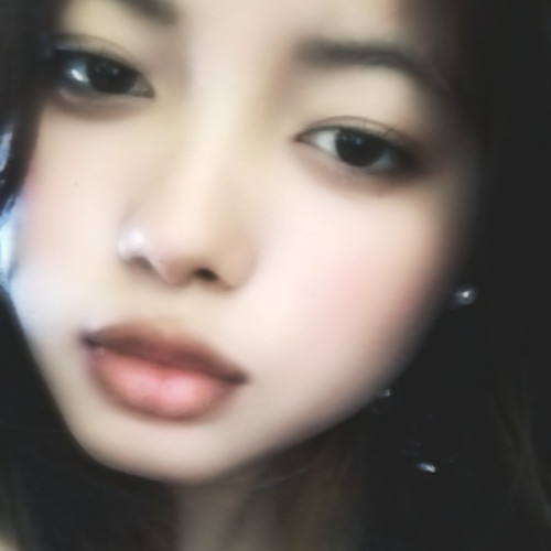 linaa m.