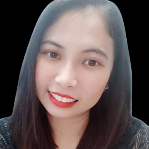 Elma D. profile photo