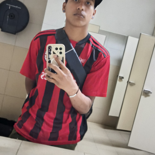 Jonathan  C. profile photo