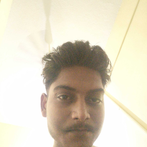 Samarth S. profile photo