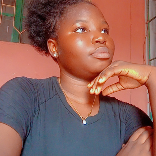 Taiwo O. profile photo