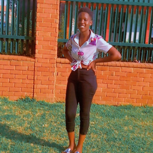 Desire M.