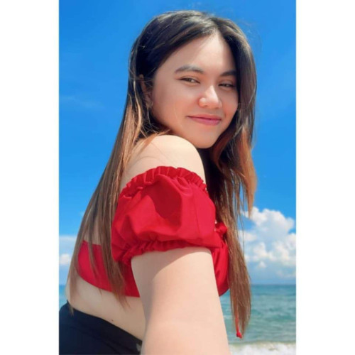 Mikaela R. profile photo