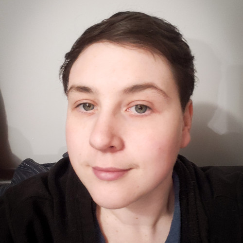 Avery T. profile photo