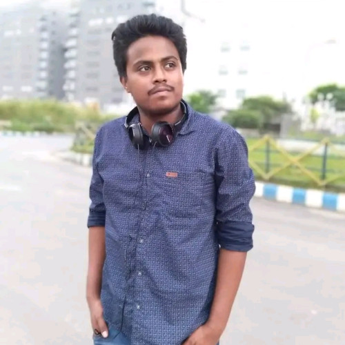 Souvik N. profile photo