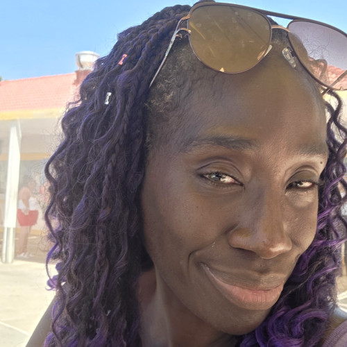 Andrea G. profile photo