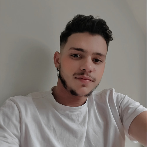 Kanalas F. profile photo