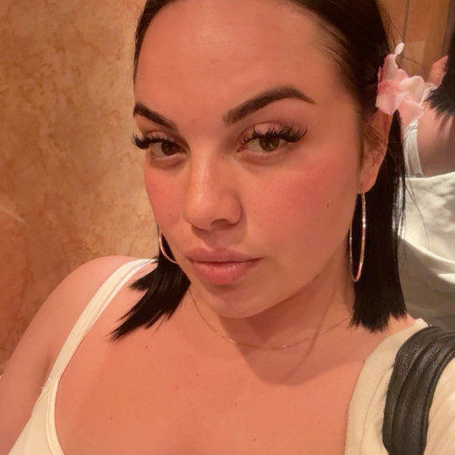 Irina B. profile photo
