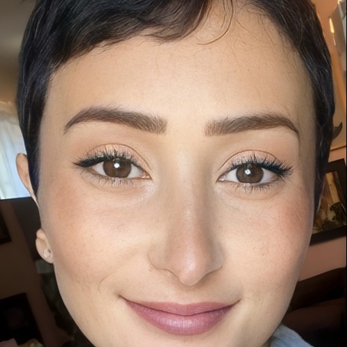 Jenna G. profile photo