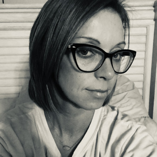 Samantha C.