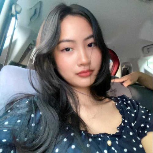 Mera O. profile photo