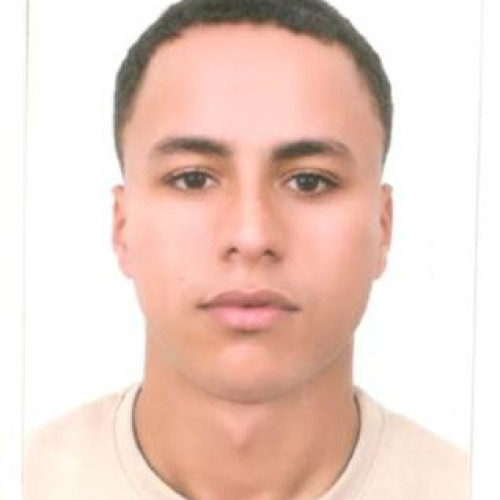 TAOUFIK E. profile photo