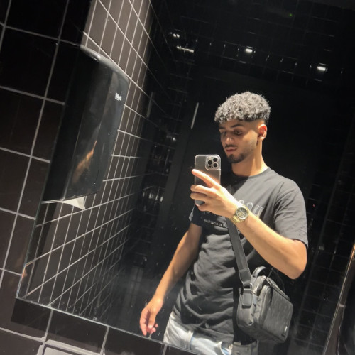 Reda D. profile photo