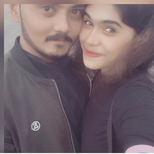 Maulik P.