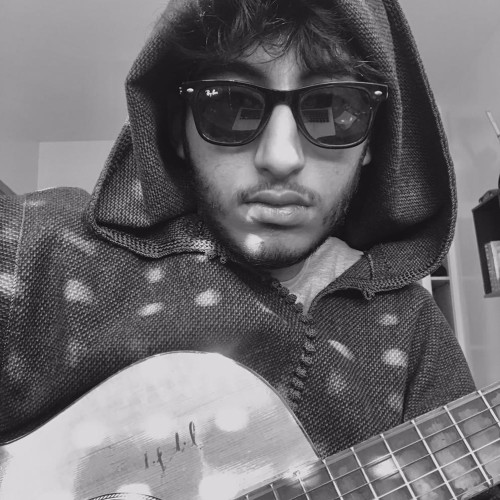 adam b. profile photo