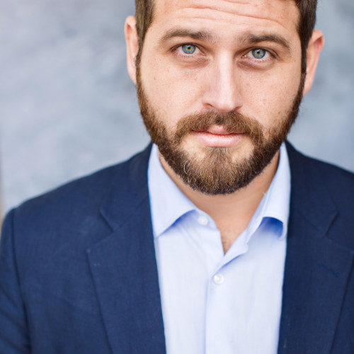 Michael L. profile photo