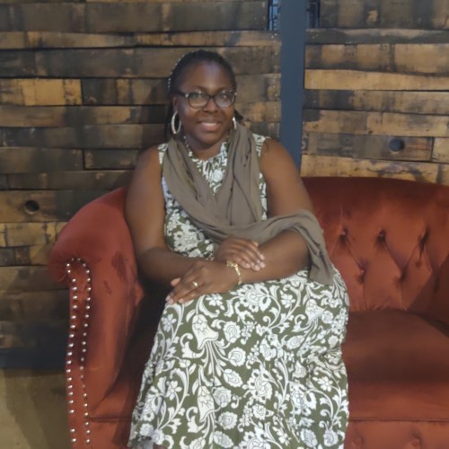 Olayemi A.