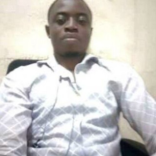 Cyprian  O.