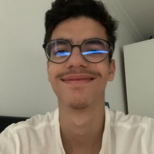 elbakkali a.