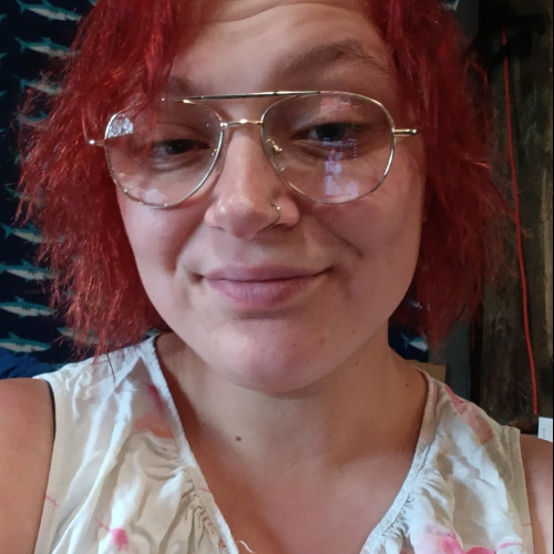 Kaitlyn W. profile photo