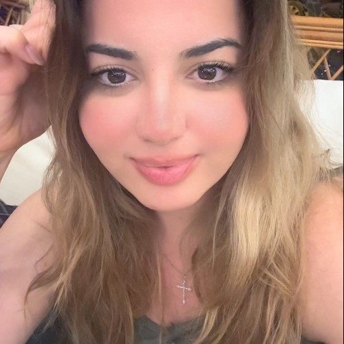 Alara K.