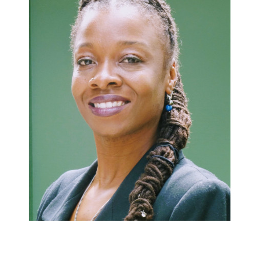 Africa C  W. profile photo