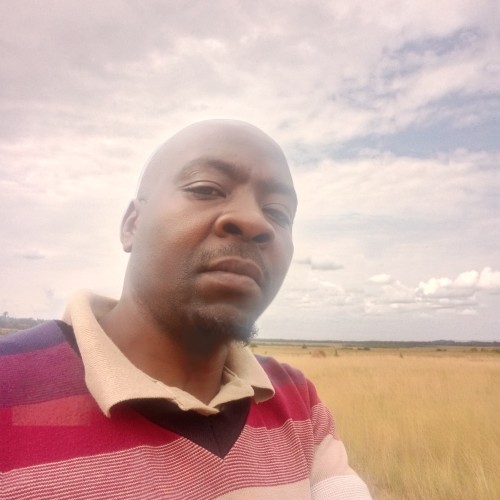 Haruni K. profile photo