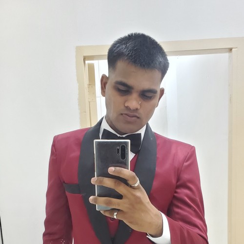 Brandon  N. profile photo