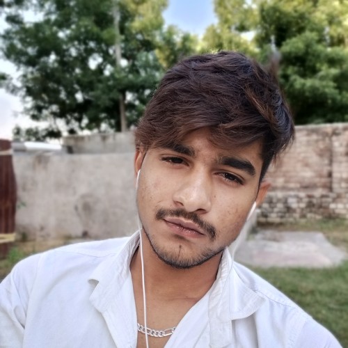 Sahir  K. profile photo