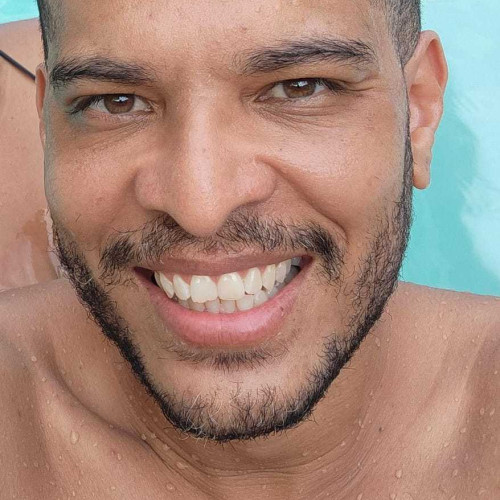 Henrique G. profile photo