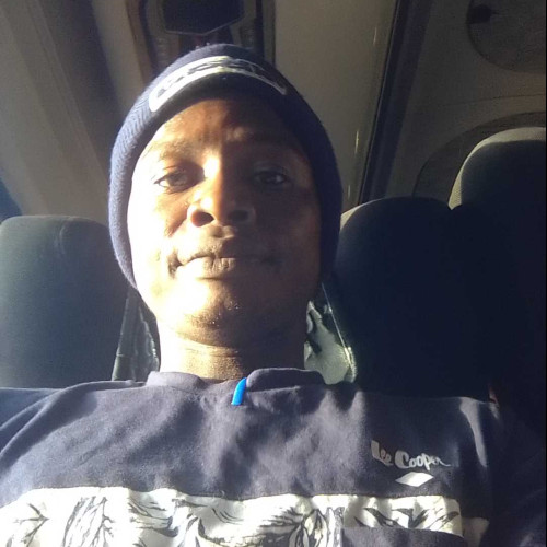 Kelvin W. profile photo