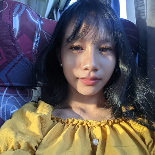 Elle M. profile photo
