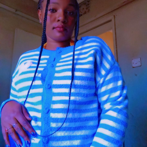 Diana A. profile photo