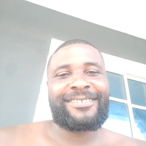 Solomon O. profile photo