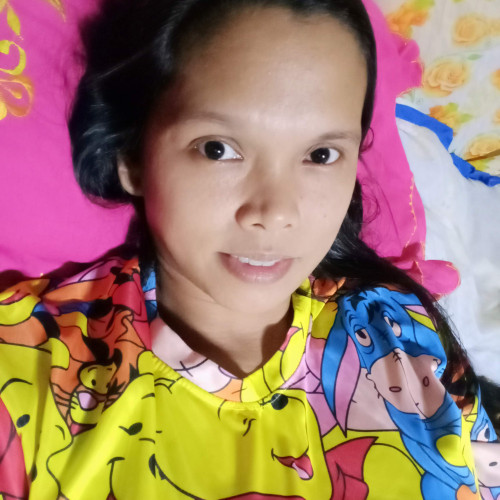 Angel grace  M.