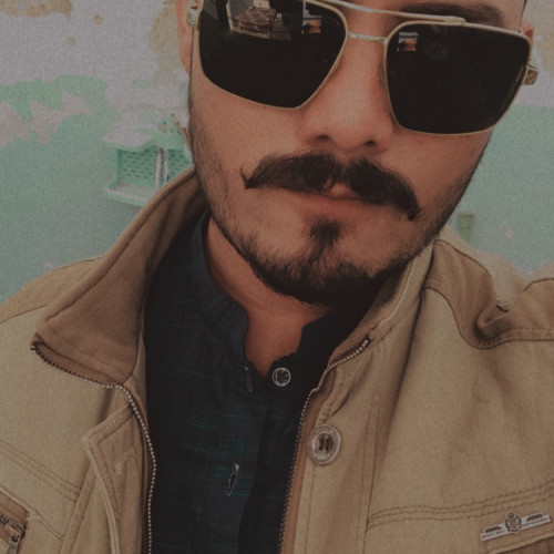 Hamza K. profile photo
